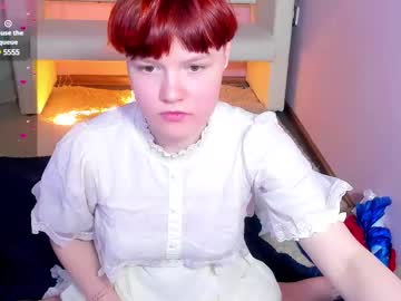 Dreammyluna March 14, 2025 Chaturbate stream image