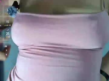 Emilyygh_ March 14, 2025 Chaturbate stream image