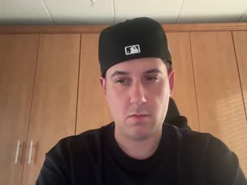 Filthyfella55 March 14, 2025 Chaturbate stream image