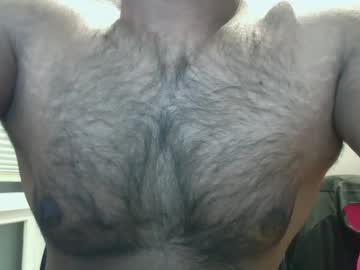 Germantboy March 14, 2025 Chaturbate stream image
