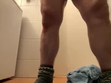 Halnebei March 14, 2025 Chaturbate stream image