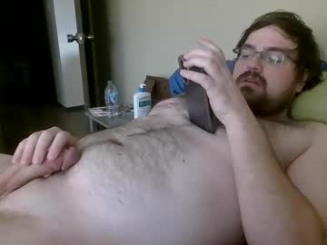 Jeremyxxx92 March 14, 2025 Chaturbate stream image