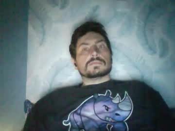 Jonsextoy March 14, 2025 Chaturbate stream image