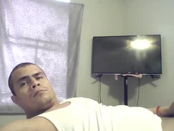 Marianito_Sex21 March 14, 2025 Chaturbate stream image