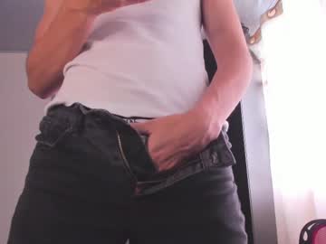Mastrangelo_X March 14, 2025 Chaturbate stream image
