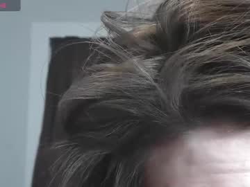 Mistress_Nxt_Door March 14, 2025 Chaturbate stream image