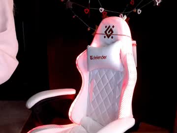 O_Ddity March 14, 2025 Chaturbate stream image