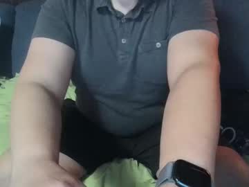 Orchidblowerredux March 14, 2025 Chaturbate stream image