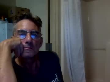 Podcasterpodcasterpodcaster March 14, 2025 Chaturbate stream image
