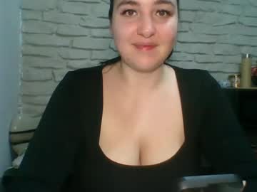 Quanaella March 14, 2025 Chaturbate stream image