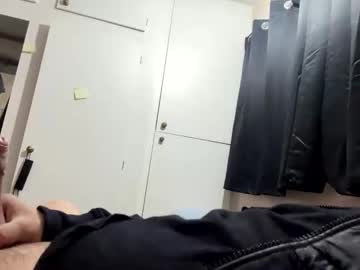 Sashbigzz March 14, 2025 Chaturbate stream image