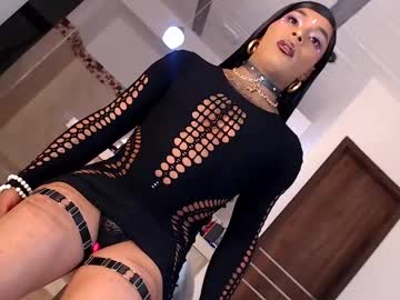Skinnyflak7 March 14, 2025 Chaturbate stream image