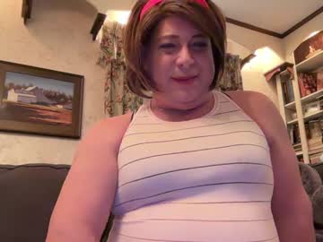 Smokingbj March 14, 2025 Chaturbate stream image