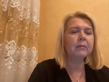 Wildfeline01 March 14, 2025 Chaturbate stream image