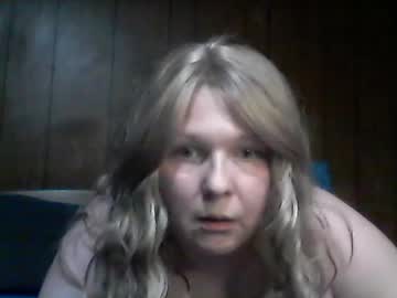 2elle2 March 14, 2025 Chaturbate stream image
