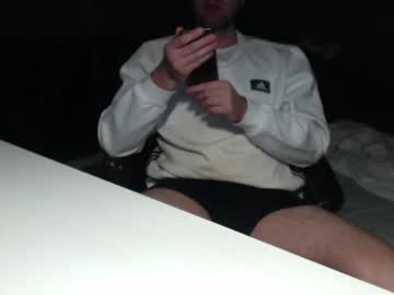 Alexrojer99 March 14, 2025 Chaturbate stream image
