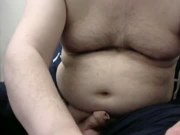 Andrew44u March 14, 2025 Chaturbate stream image