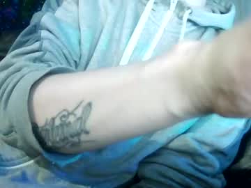 As0333 March 14, 2025 Chaturbate stream image