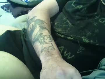 Chipkickins March 14, 2025 Chaturbate stream image