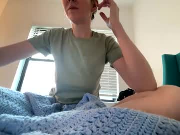 Cwave7 March 14, 2025 Chaturbate stream image