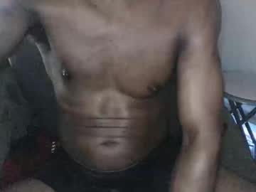 Datdik4malekingdommagazine March 14, 2025 Chaturbate stream image