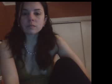 Diogenisa March 14, 2025 Chaturbate stream image