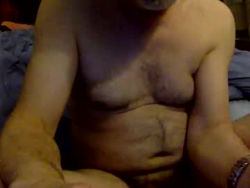 Foniwinof1 March 14, 2025 Chaturbate stream image