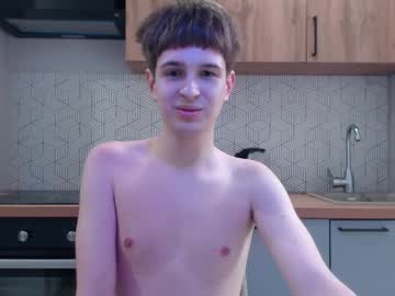 Ghostbambie March 14, 2025 Chaturbate stream image