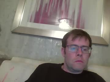 Jamie516 March 14, 2025 Chaturbate stream image