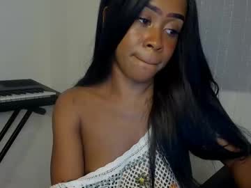 Kata_Wild March 14, 2025 Chaturbate stream image
