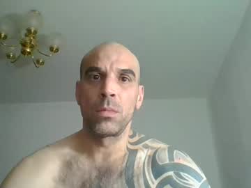 Lolotatto March 14, 2025 Chaturbate stream image