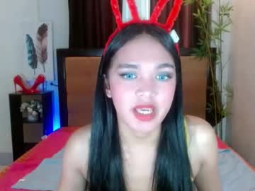 Majesticcock_Kyla March 14, 2025 Chaturbate stream image