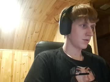 Mambitex March 14, 2025 Chaturbate stream image