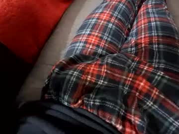 Maravilhoso1 March 14, 2025 Chaturbate stream image