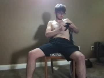 Maxlawton March 14, 2025 Chaturbate stream image