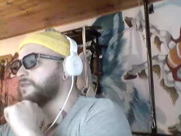 Ohkulus March 14, 2025 Chaturbate stream image