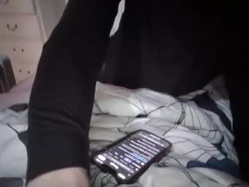 Pet383407 March 14, 2025 Chaturbate stream image