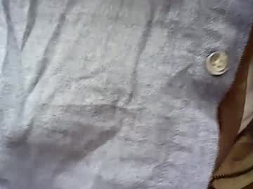 Preser March 14, 2025 Chaturbate stream image