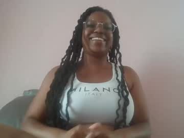 Prettykaaaye March 14, 2025 Chaturbate stream image