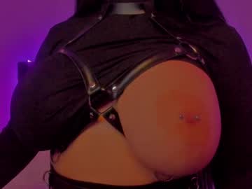 Sashachase March 14, 2025 Chaturbate stream image