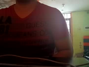 Sexy317073 March 14, 2025 Chaturbate stream image