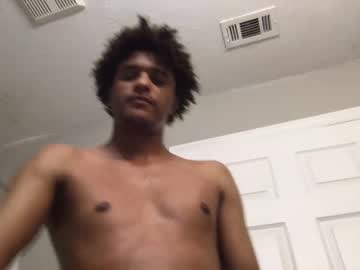 Abebearzzz March 14, 2025 Chaturbate stream image