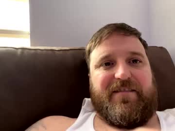 Aquaman_X March 14, 2025 Chaturbate stream image