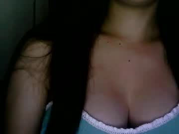 Bheatrixx March 14, 2025 Chaturbate stream image