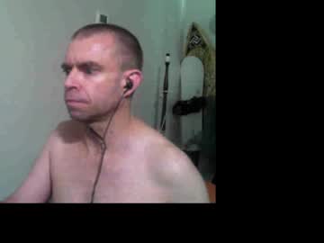 Bigbenmelb9 March 14, 2025 Chaturbate stream image