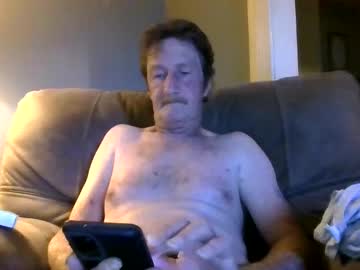 Brickmaster2021 March 14, 2025 Chaturbate stream image