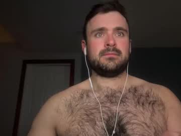 Carpenterboyy19931 March 14, 2025 Chaturbate stream image