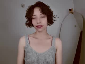 Edranah March 14, 2025 Chaturbate stream image