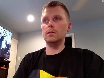 Eriwat713 March 14, 2025 Chaturbate stream image