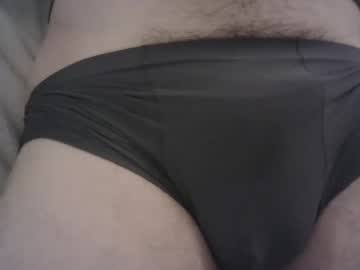 Frogered March 14, 2025 Chaturbate stream image